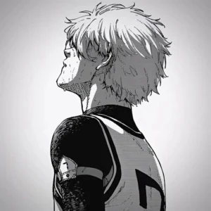 profile sad pfp tiktok dark