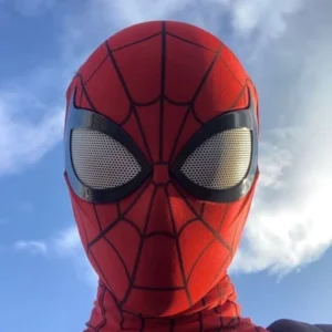 tiktok pfp pictures funny