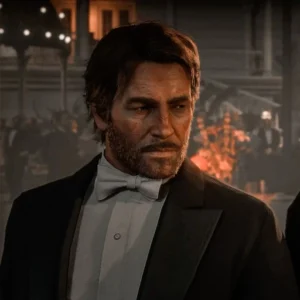 pfp tiktok profile smiling face