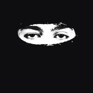 basic pfp tiktok simple background