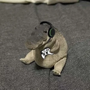 tiktok pfp ideas minimal design