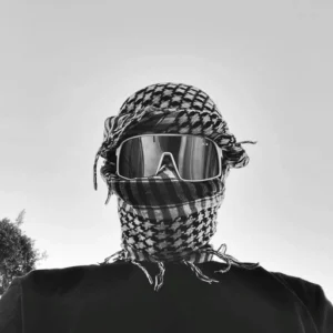 profile pfp tiktok happy expression