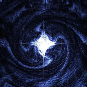 profile sad pfp tiktok lonely