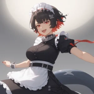 minimal zzz pfp