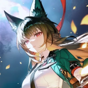 cyber zzz pfp