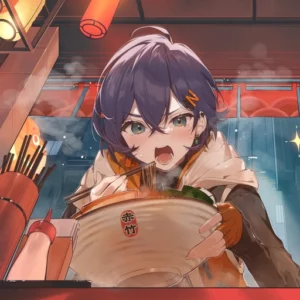 cool zzz pfp