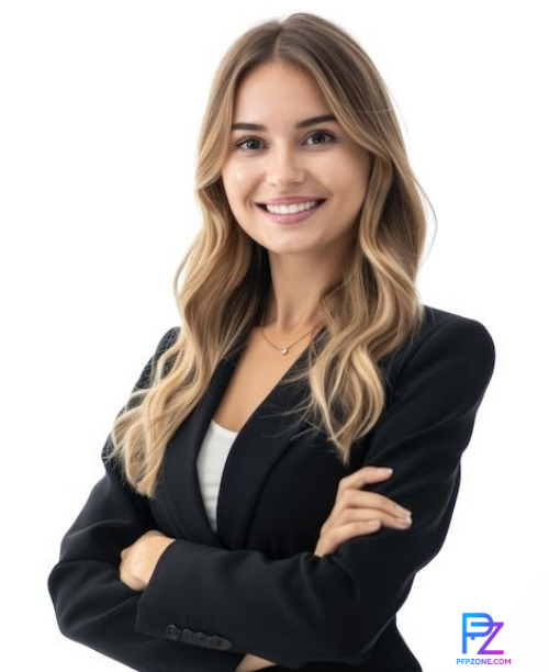 Ảnh đại diện Collins Sarah