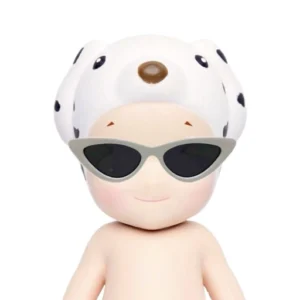 sonny angel matching pfps duo