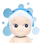 sonny angel pfp pastel vibe