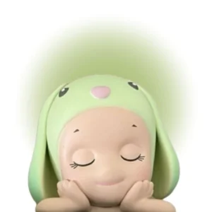 sonny angel pfp icon kawaii