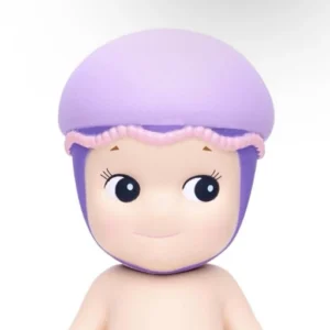 matching sonny angel pfps lovers