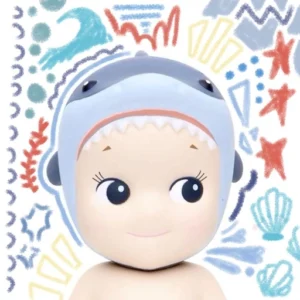 sonny angel profile picture cute