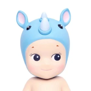 sonny angel pfp icon aesthetic