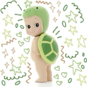 sonny angel pfp icon aesthetic