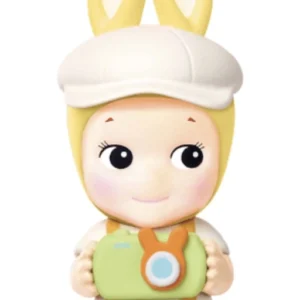 matching sonny angel pfps twins