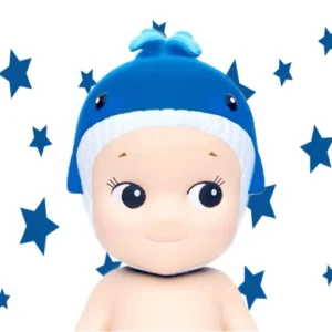 sonny angel profile picture adorable