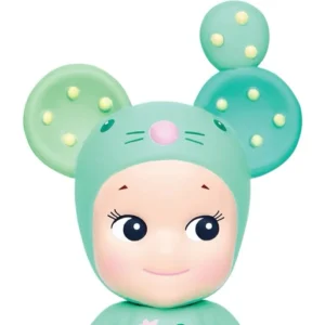 sonny angel pfp pastel aesthetic