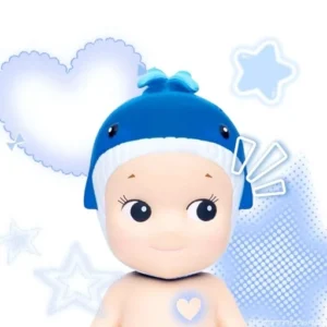 sonny angel matching pfps aesthetic