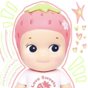 sonny angel pfp icon soft