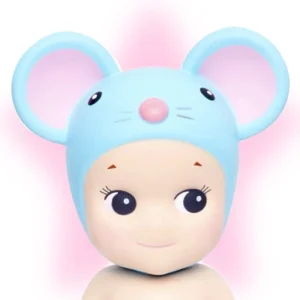 sonny angel profile picture