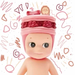 sonny angel desktop wallpaper