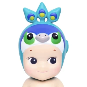 cute sonny angel pfp"