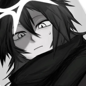 two time aesthetic pfp