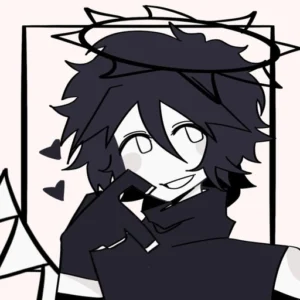 two time pfp fantasy