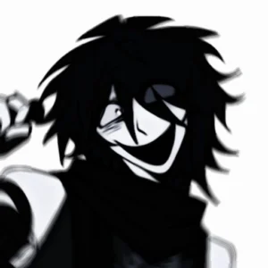 two time pfp forsaken