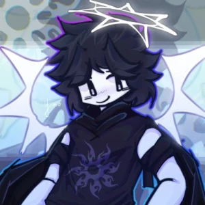 aesthetic two time pfp