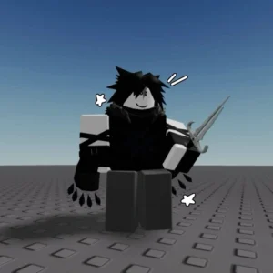 two time forsaken matching pfp