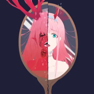 02 pfp cute