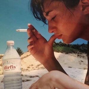 Aesthetic PFP wallpaper