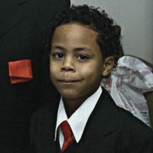 Kay Flock hip hop PFP