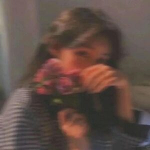 PFP wallpaper aesthetic vibe