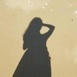 PFP wallpaper flower