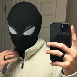 PFP wallpaper pink theme