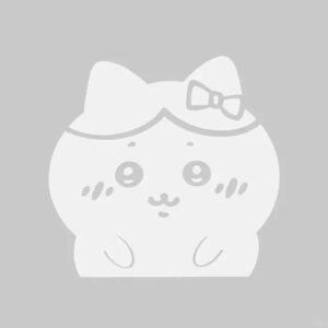 anon pfp portrait art