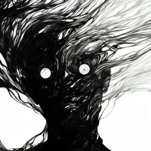 anon pfp wallpaper hd