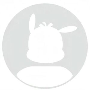 anonymous pfp aesthetic wallpaper