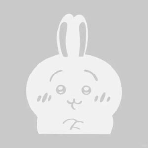 anonymous pfp character art