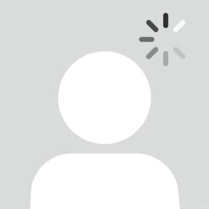 anonymous pfp cute style