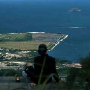 chill guy pfp cool look