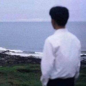 chill guy pic aesthetic edit