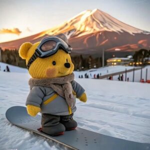 chill guy picture calm face