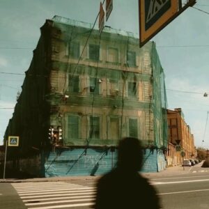 chill pfps collection aesthetic