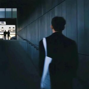 chill profile pictures calm tone