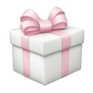 christmas pfp profile picture