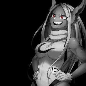 city rumi usagiyama aesthetic pfp