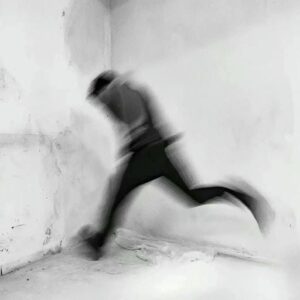 cool anon pfp aesthetic